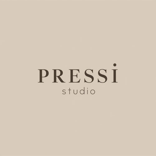 Pressi Studio