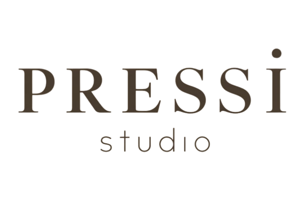 Pressi Studio
